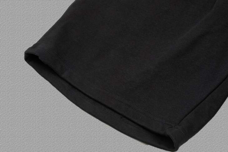 Dior Short Pants _SKUDiorS-2XLtltx0917141